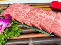 -哈拉海和牛主题餐厅(哈西店)