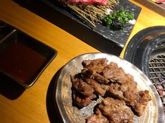 -本寻烧肉酒场(双井店)