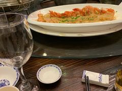 -瑶乡油茶(凤翔店)