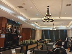 -王厚元饺子·辽菜·烤鸭(沈北店)