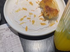 -三生三味密宗川菜·江景餐厅(来福士店)