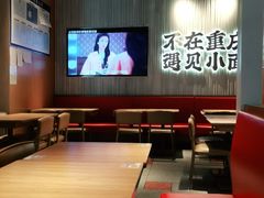 -遇见小面(广州南站店)