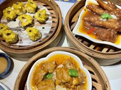 -点都德·毕德寮
