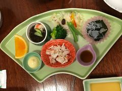 -蟹料理 北海道かに将軍(札幌本店)