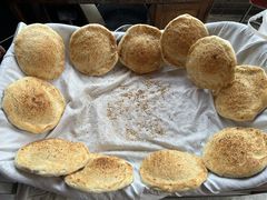 -三中高皇羊肉馆