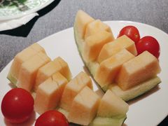 -南里山房(人广来福士店)