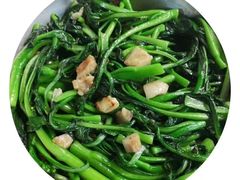 -合丰源幸福楼·客家菜