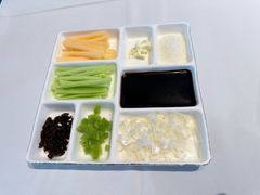 -大董(环贸iapm店)
