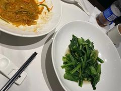 -渔人码头(中南店)