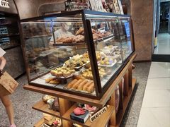 -PAPER STONE BAKERY(天环店)