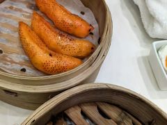 -翠园(北京王府中环店)