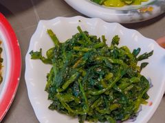 -赵小犇·江湖川菜馆