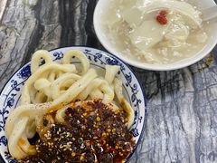 -西月城谭豆花(春熙路店)