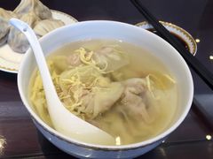 -熙盛源(苏苑街店)