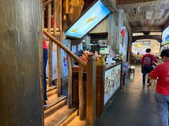 -徽三说·土徽菜·中国徽菜连锁品牌(一中店)