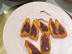 -大鸭梨(天通西苑店)