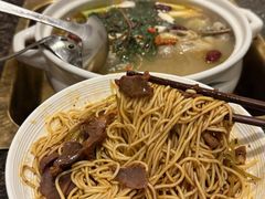 -钦善斋(武侯祠店)