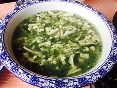 -洞天食府(北大街店)