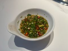 -犇鼎牛潮汕牛肉火锅(新辰里学清路店)