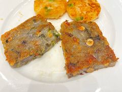 -舌尖上·霞浦滩涂海鲜·新闽菜(总店)