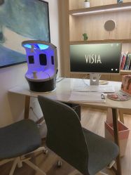 -苑苑vbeauty科技美容SPA
