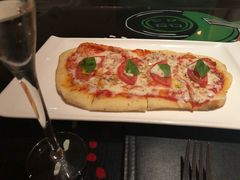 -EATALIA意塔利意式餐厅(鼓楼店)