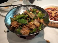 -眉州东坡(华联万柳店)