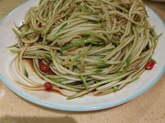 -王府酒店(兴华南街铁西百货店)