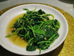 -南蚝小贝海鲜特色餐厅(南澳岛店)