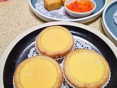 -点都德(奥体印象城店)