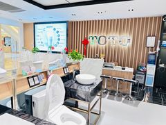 -红星美凯龙(浦江店)