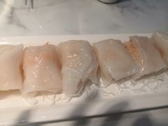 -多多旺港式茶餐厅(新区店)
