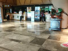 -巴斯漫温泉汗蒸馆(贡湖大道店)