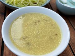 -瓦库茶馆17号(海汇港店)
