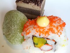 -王氏炉匠·烧鸟放题自助(好运街店)