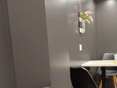 -全家便利店(虹桥路四店)