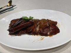 -蝶园·装修中(BFC外滩金融中心店)