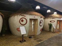 -水王国温泉水世界