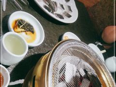 -味家烤肉烤鳗鱼牛排(西塔旗舰店)