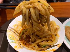 -再回首(西关木塔巷店)
