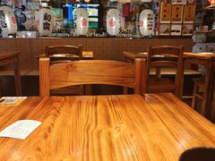 -千懿六本木酒场(常熟路店)