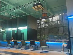 -桃源乐钓虾馆(松岗概念店)