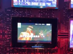 -畅想国度(黄埔店)