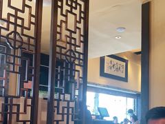 大堂-大良毋米粥(锦龙路总店)