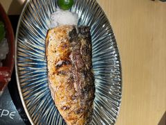 -沼津港精致料理·寿喜烧·烧鸟(漕河泾印象城店)