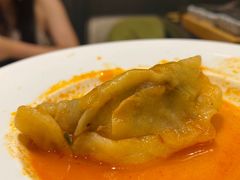 -海底捞火锅(杭州萧山宝龙广场店)