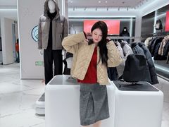 -砂之船奥莱(南京江宁店)