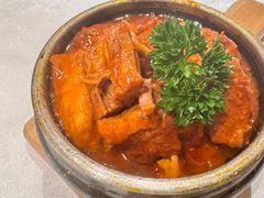 -俄士厨房(环球港店)