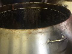 -都士牧人现烤牛肉干