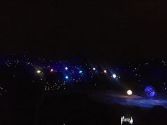 -鼎盛王朝康熙大典实景演出